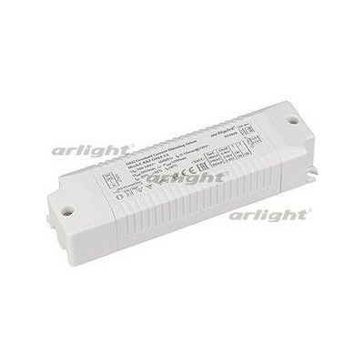 Блок питания Arlight  022830