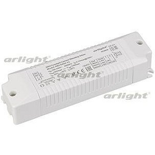 Фото Блок питания Arlight  022830 - интернет-магазин МегаТерем в Москве