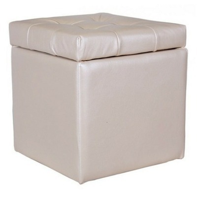 Пуф-сундук Квадро SDZ_439253124