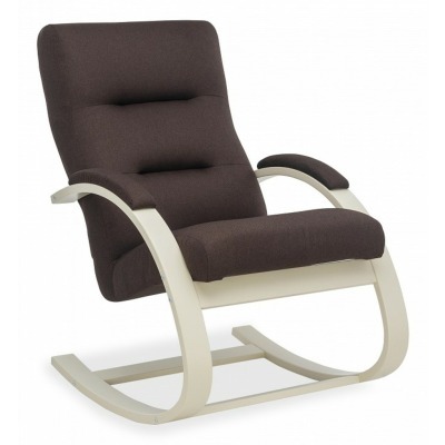 Кресло-качалка Leset Милано...