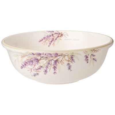 Салатник душа прованса 21,5...