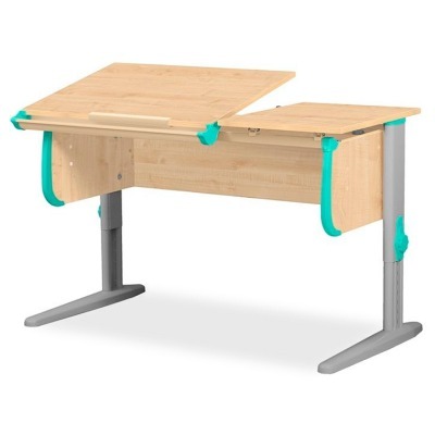 Стол учебный 1-75-40 DMI_34...