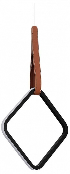 Фото Подвесной светильник ST-Luce Shape SL6131.423.12 - интернет-магазин МегаТерем в Москве