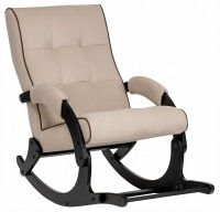 Кресло-качалка Хилл LST_4687203714789