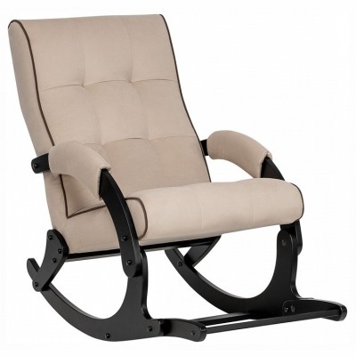 Кресло-качалка Хилл LST_468...