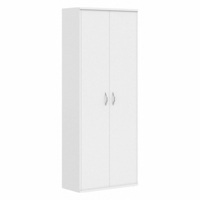 Шкаф книжный Imago СТ-1.9 S...