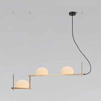 Подвесной светильник Eurosv...