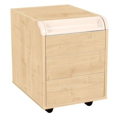 Тумбочка 4 step DMI_351294