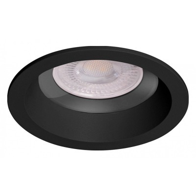 Встраиваемый светильник Feron DL3301 48755 FE_48755