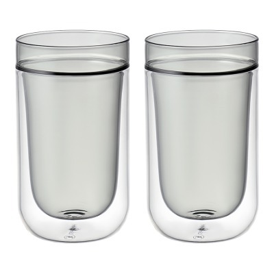 Набор стаканов pure, 280 мл...