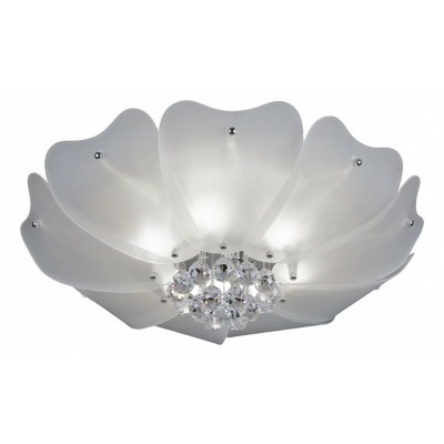 Накладной светильник Lightstar Lobo 804020 LS_804020