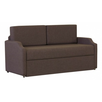 Диван-кушетка Малыш SDZ_436...