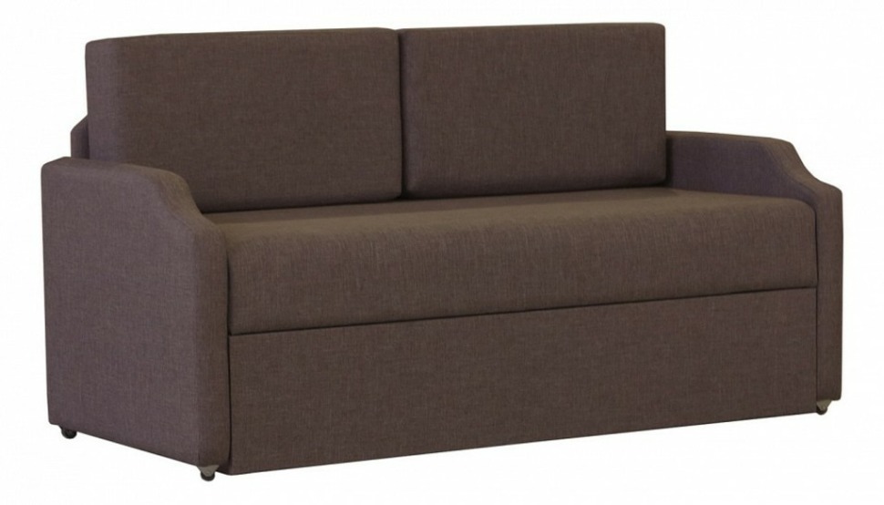 Фото Диван-кушетка Малыш SDZ_436414531 - интернет-магазин МегаТерем в Москве