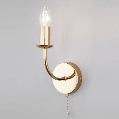 Бра Eurosvet Santi 60139/1 ...