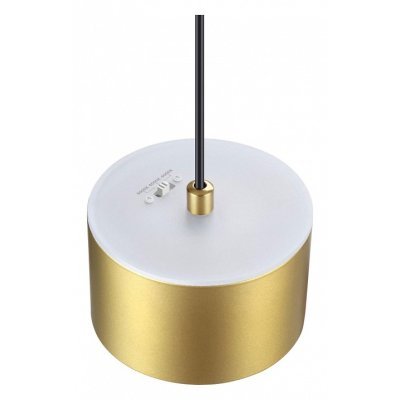 Подвесной светильник Novote...