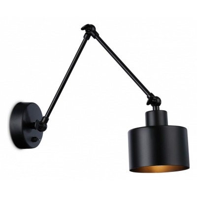 Бра Ambrella Light TR TR814...
