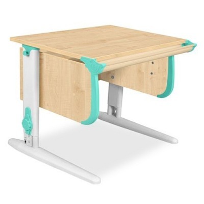 Стол учебный 1-75 DMI_472591