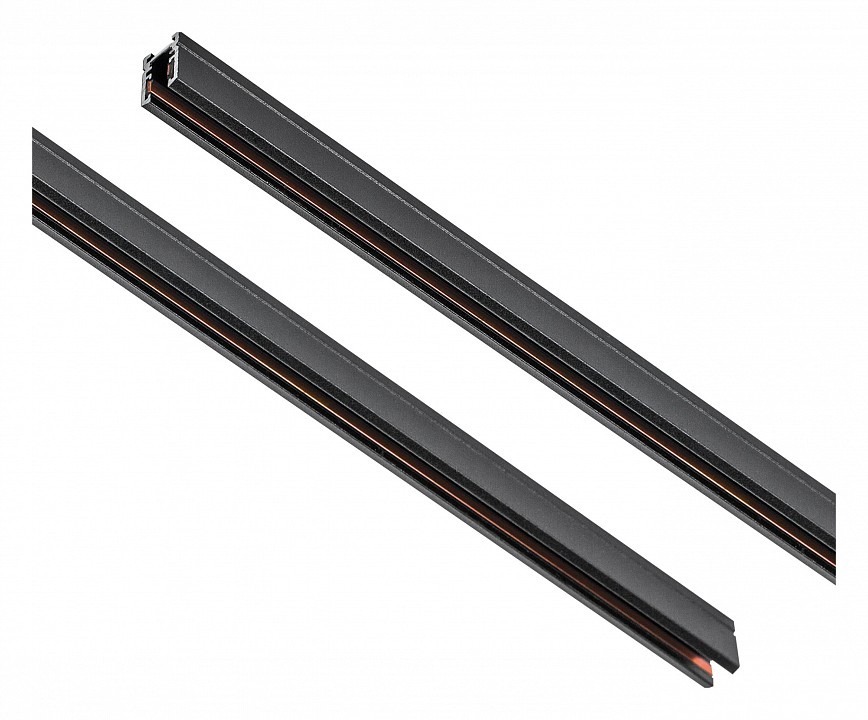 Фото Трек накладной Lightstar Linea 506027 LS_506027 - интернет-магазин МегаТерем в Москве