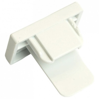 Заглушка для трека Feron  51903 FE_51903