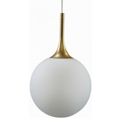 Подвесной светильник Lights...