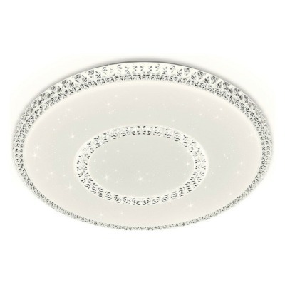 Накладной светильник Ambrella Light FF FF99 AMBR_FF99