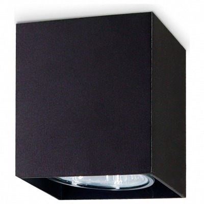 Накладной светильник Ambrel...