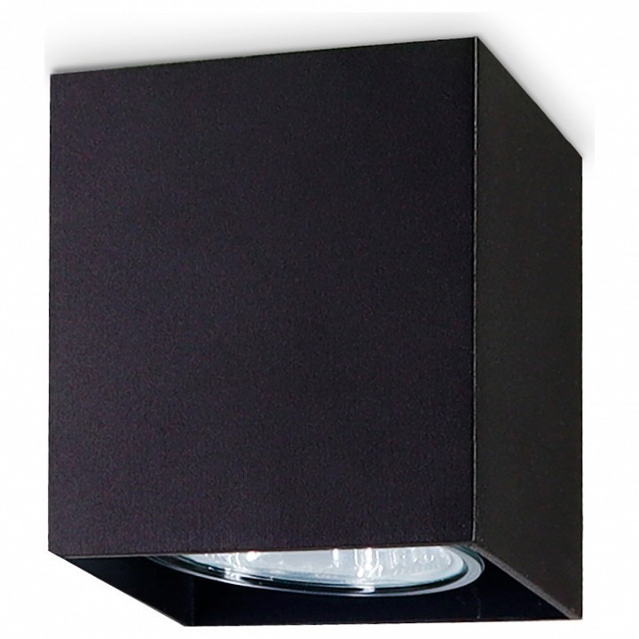 Фото Накладной светильник Ambrella Light TN TN213141 AMBR_TN213141 - интернет-магазин МегаТерем в Москве