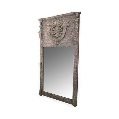 Зеркало LI-S8-17-14, Дерево...