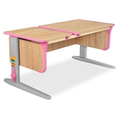 Стол учебный 4-75-40 DMI_47...