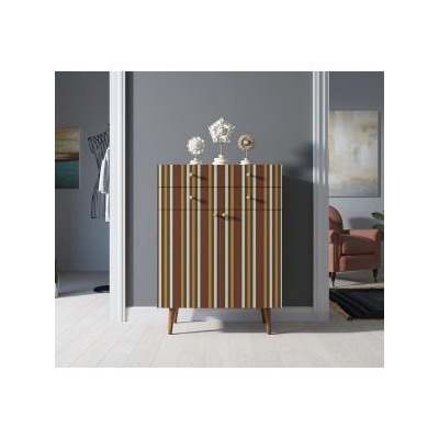 Комод Berber большой принт ...