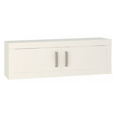 Полка книжная Toivo ПлО MER...