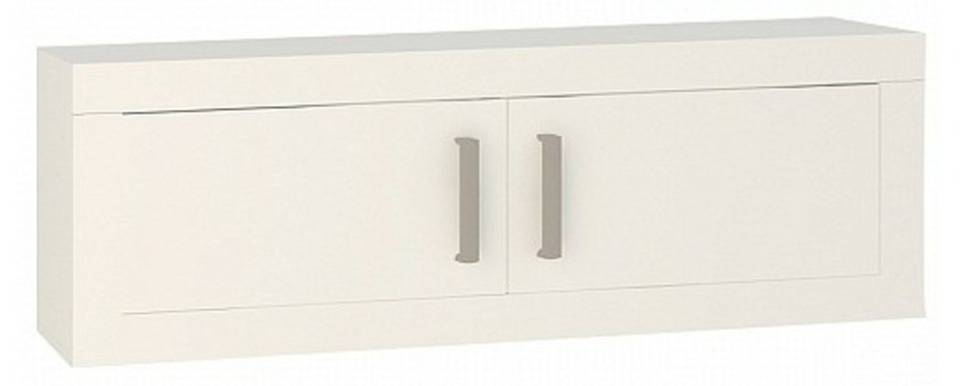 Фото Полка книжная Toivo ПлО MER_TOJ-PlF2-BEBE - интернет-магазин МегаТерем в Москве