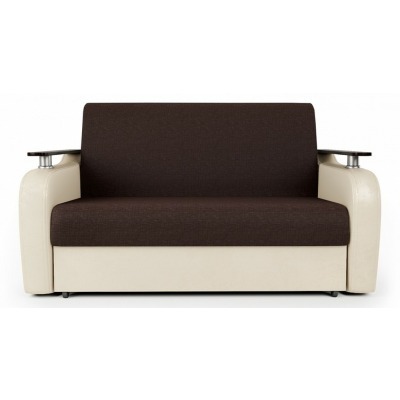 Диван-кровать Гранд Д 120 S...