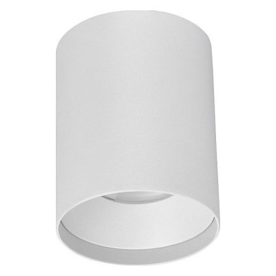 Накладной светильник Favour...