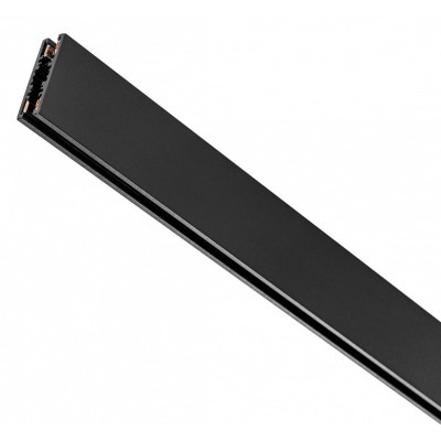 Трек подвесной Lightstar Li...