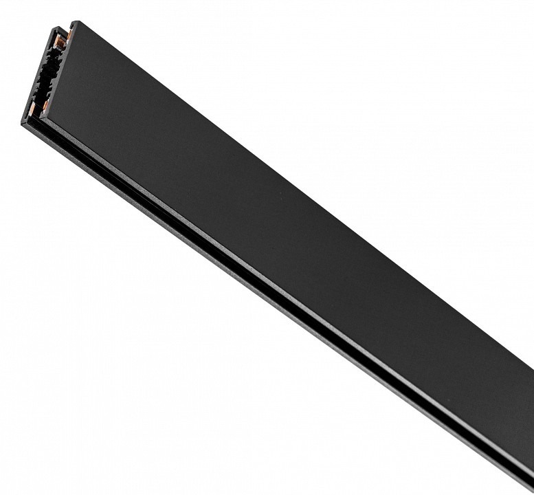 Фото Трек подвесной Lightstar Linea 506527 LS_506527 - интернет-магазин МегаТерем в Москве