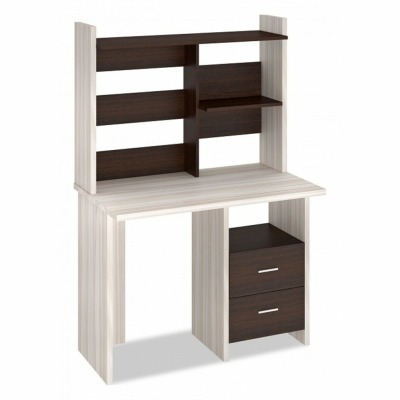 Стол компьютерный Домино Ла...