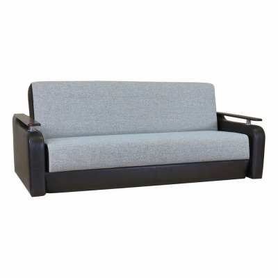 Диван-кровать Грант Д 120 S...