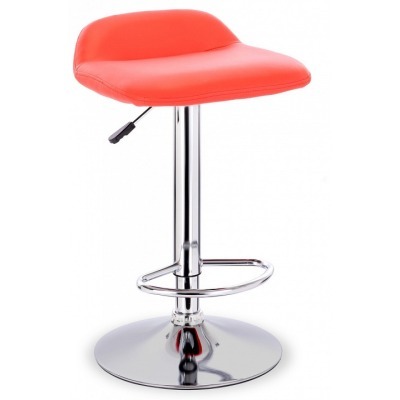 Стул барный Form EVP_18476