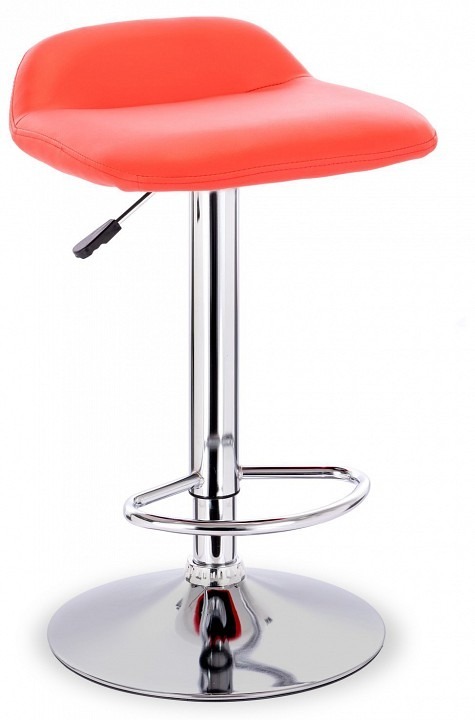 Фото Стул барный Form EVP_18476 - интернет-магазин МегаТерем в Москве
