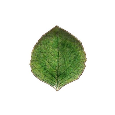 Тарелка VEP171-TMT(VEP171-0...