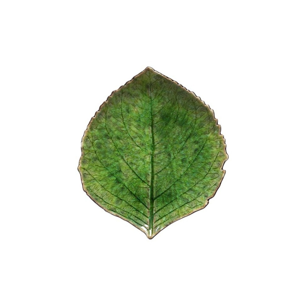 Фото Тарелка VEP171-TMT(VEP171-00816L), керамика, Tomate, Costa Nova - интернет-магазин МегаТерем в Москве