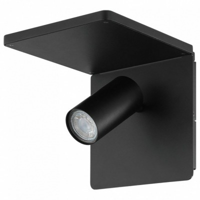 Бра Eglo Ciglie 98263 EG_98263