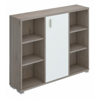 Тумба комбинированная Домин...