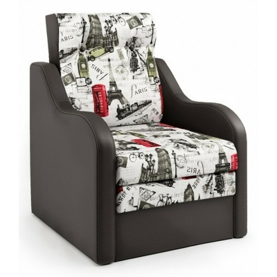 Кресло-кровать Классика В S...