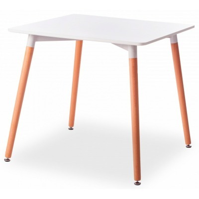 Стол обеденный John (mod. T...