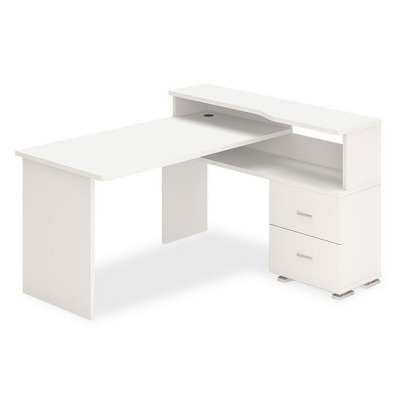 Стол компьютерный Домино СР...