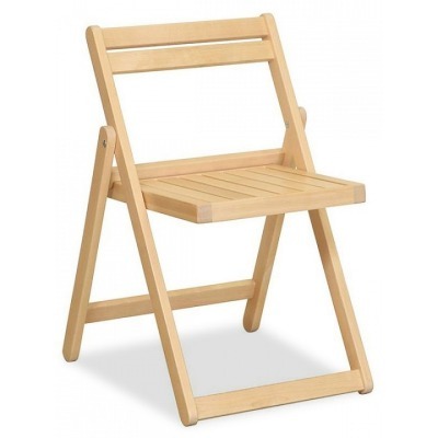 Стул складной Массив ML_4630216191405