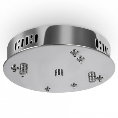 Основание Freya Tier FR5257A-L2CH2 MY_FR5257A-L2CH2