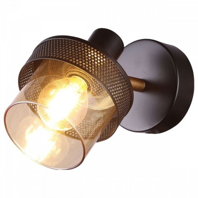 Спот Imex SP.052 SP.052-11-...